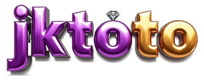 jktoto
