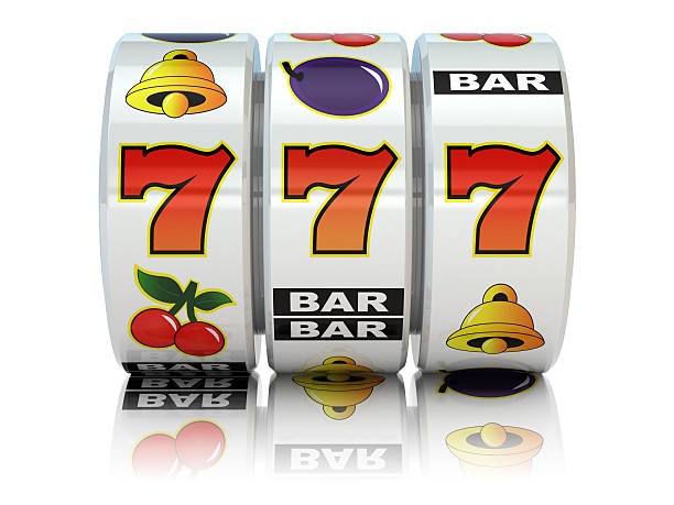 Colok Bebas live dealer table interface Colok Bebas live dealer table interface