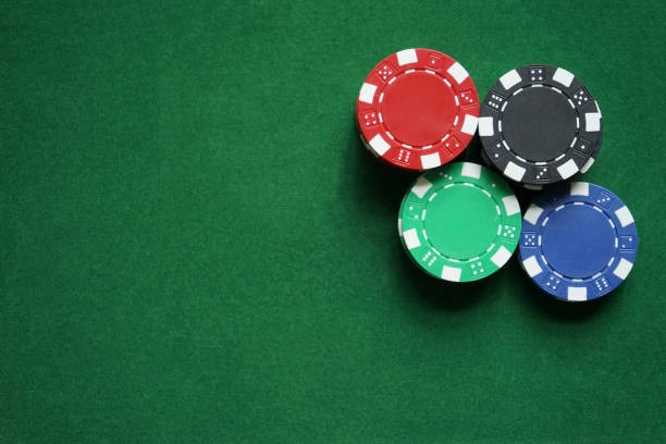 Betting interface Colok Bebas betting interface with clear option buttons