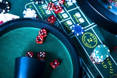 Results display Real-time results and payout confirmation on Colok Bebas table