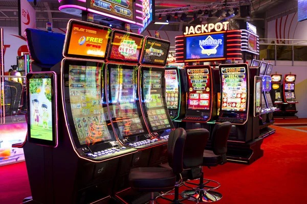 jktoto Fishing Arcade session history