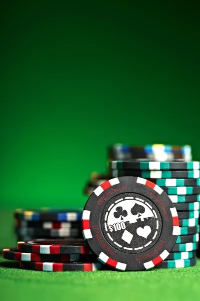 jktoto account history for slot sessions
