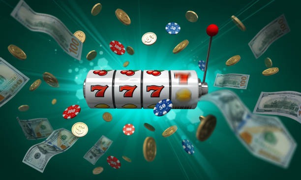 Live casino table session on jktoto schedule