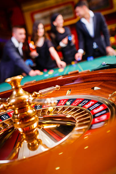 Money Train mobile slot screen on jktoto