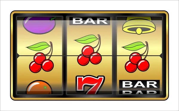 jktoto account history for slot sessions